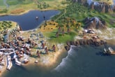 Sid Meier’s Civilization® VI - Maya & Gran Colombia Pack (Steam)